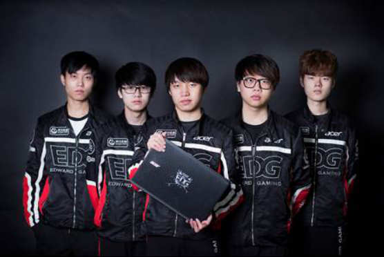 在过去的赛 在过去的赛