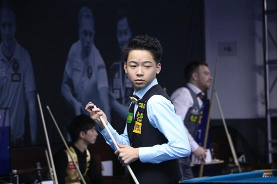 机会的敏锐 机会的敏锐