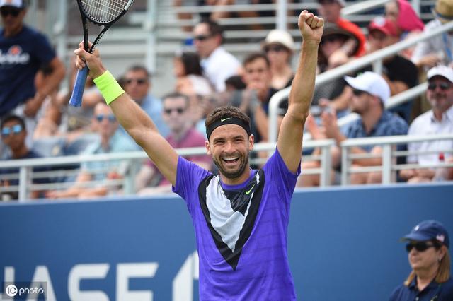 胜的两大法 胜的两大法