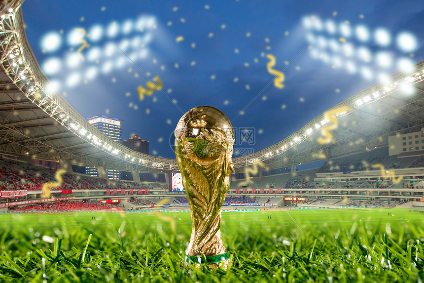 长为主力 长为主力