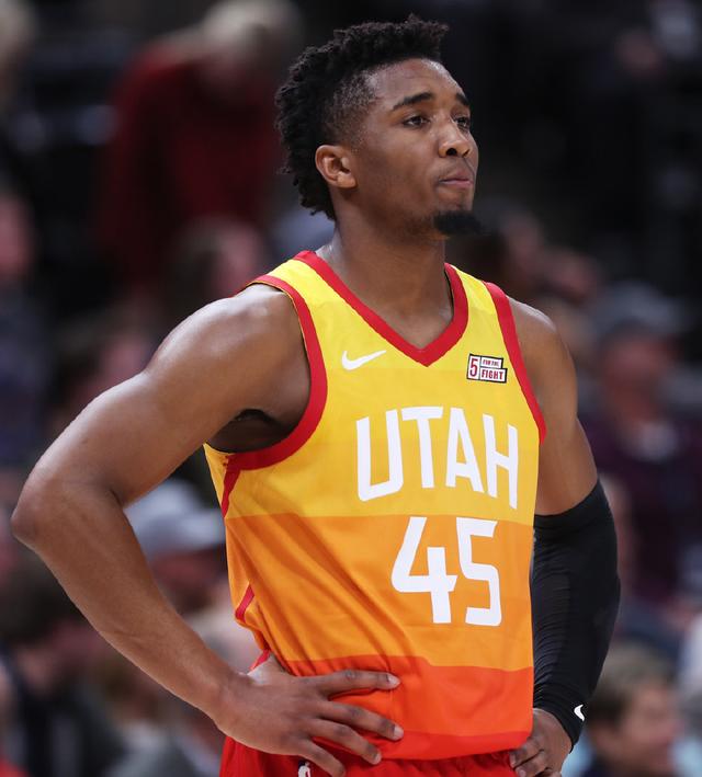 而在心理层 而在心理层