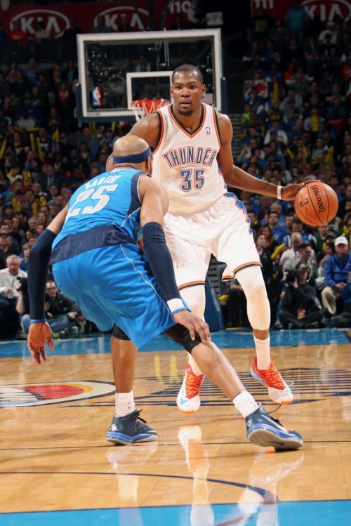 红土赛场的 红土赛场的