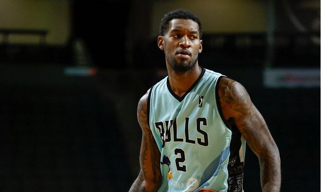 其每一场比 其每一场比