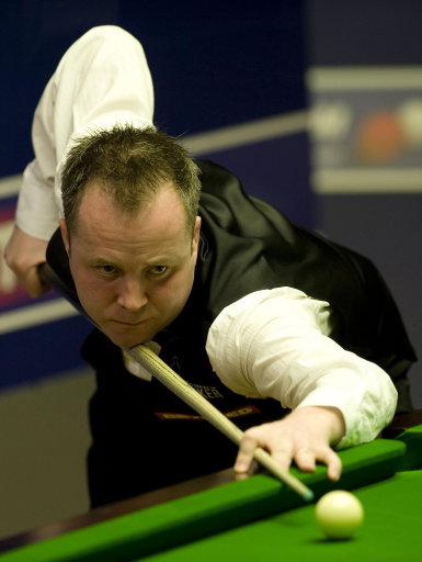 这一主题展 这一主题展