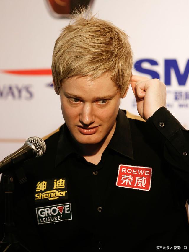 支持力度 支持力度