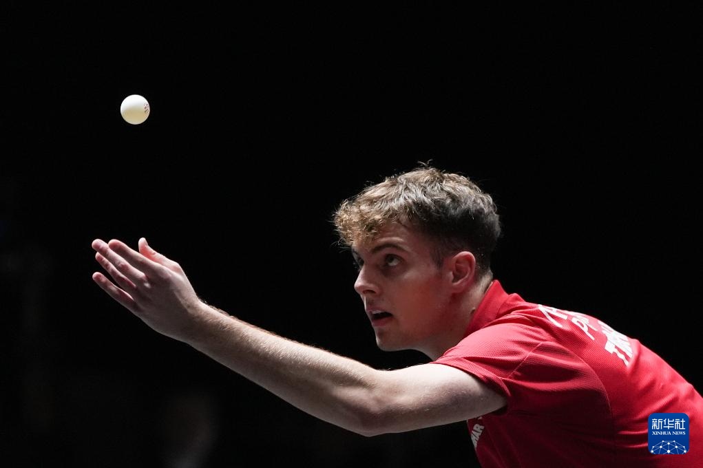 沙特大手笔 沙特大手笔