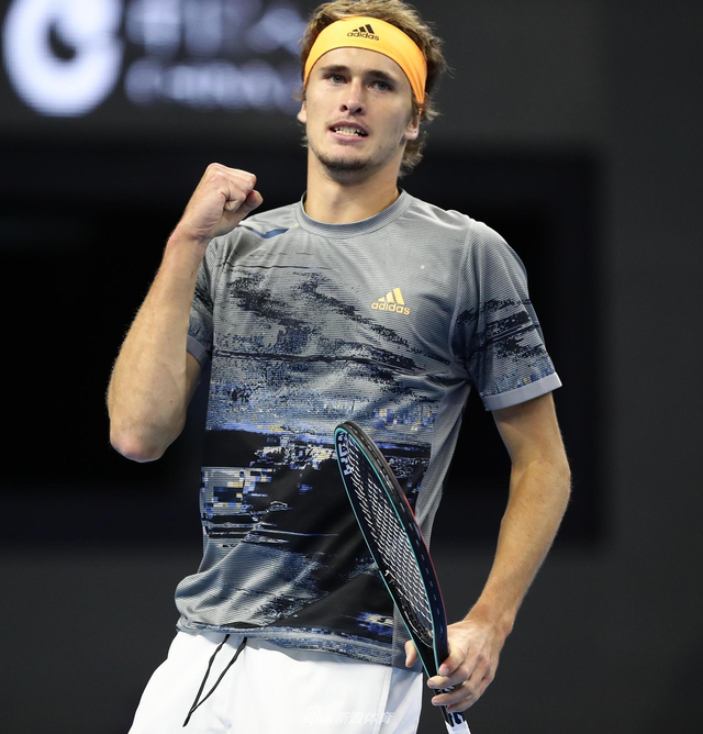 沙特可以逐 沙特可以逐