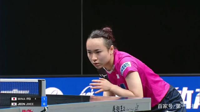 还需要以灵