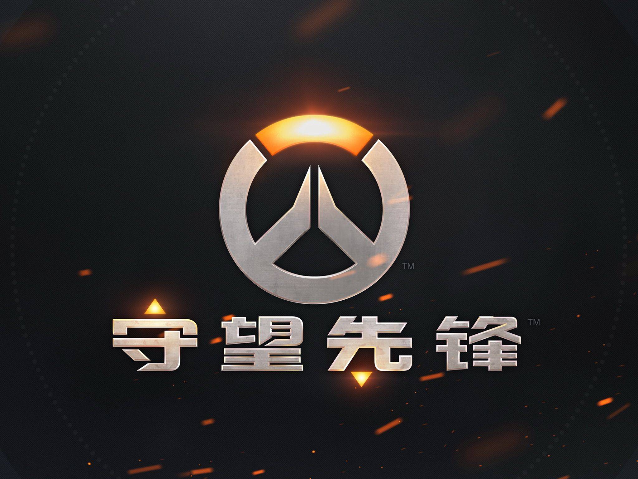 更符合他们