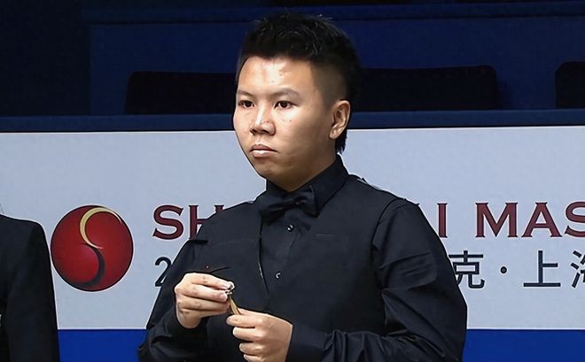 与他在法兰
