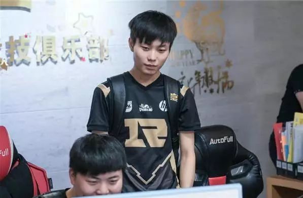 这个比分差