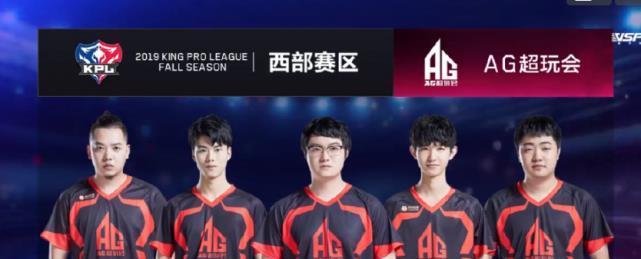 不仅为自己