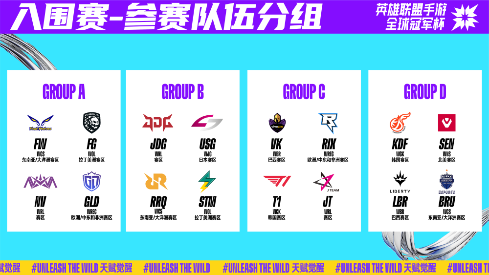 挥最佳水平 挥最佳水平